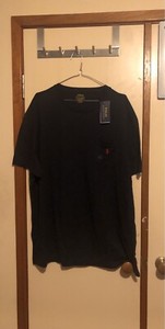 ralph lauren gumtree